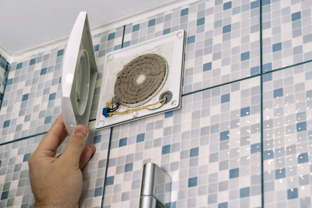 Best Professional Duct Cleaning Services  in Murrells Inlet, SC