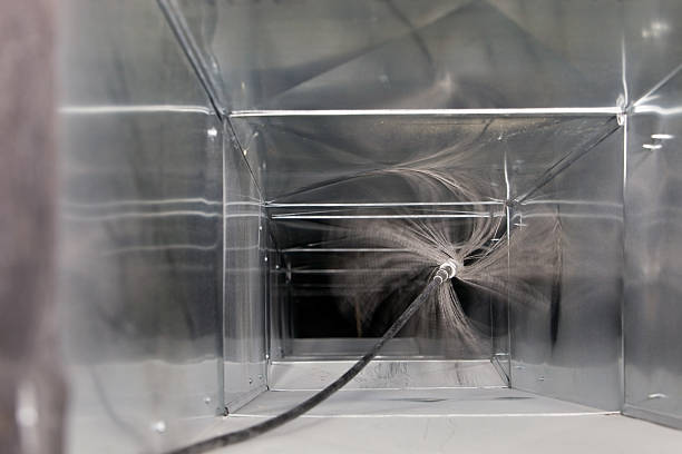 Best Air Duct Cleaning Cost  in Murrells Inlet, SC