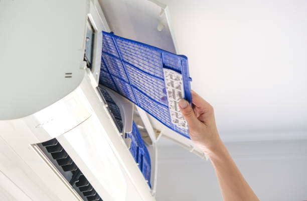 Murrells Inlet, SC Airduct Cleaning Company